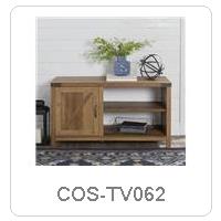 COS-TV062